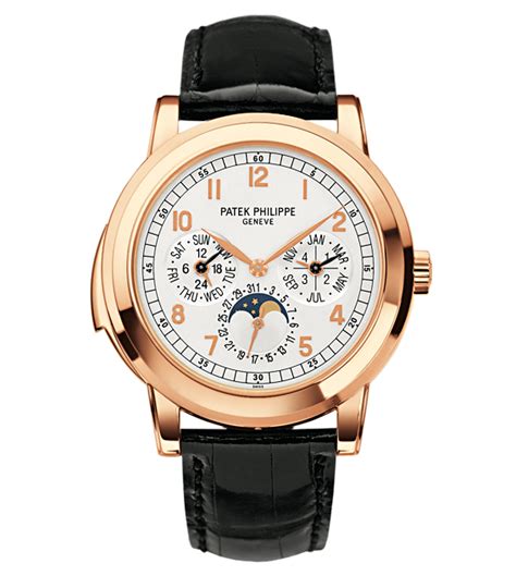 patek philippe 5074r 012 price